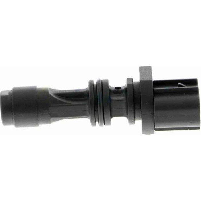 Vemo Kurbelwellensensor V38-72-0130 Vemo Kurbelwellensensor V38-72-0130