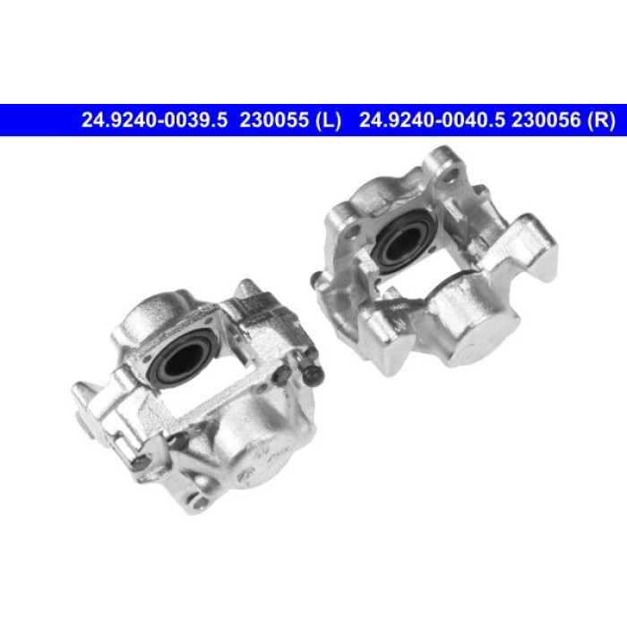 24.9240-0039.5 ATE Bremstrommel 24.9240-0039.5 24.9240-0039.5 ATE Bremstrommel 24.9240-0039.5