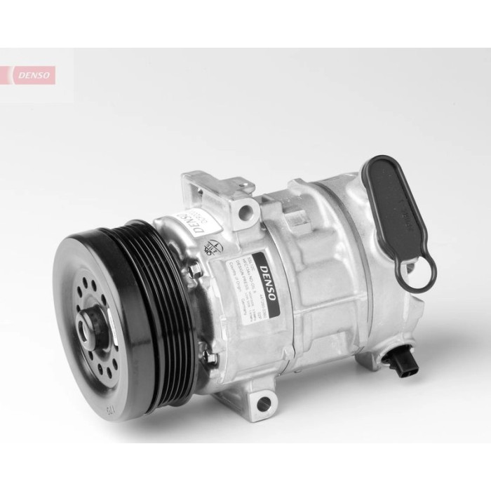 DCP20021 Denso Kompressor DCP20021 DCP20021 Denso Kompressor DCP20021