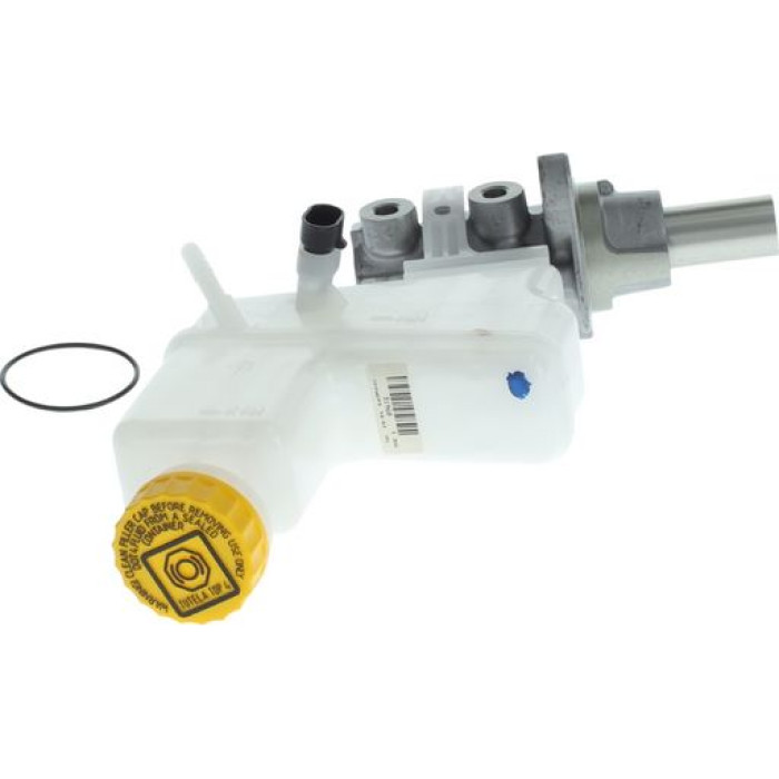 Bosch Hauptbremszylinder 0 204 123 766 Bosch Hauptbremszylinder 0 204 123 766
