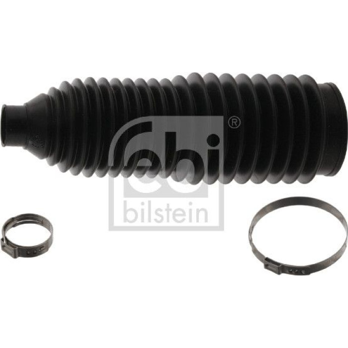 febi Lenkmanschettensatz VW A4/A6/A8 33593 febi Lenkmanschettensatz VW A4/A6/A8 33593