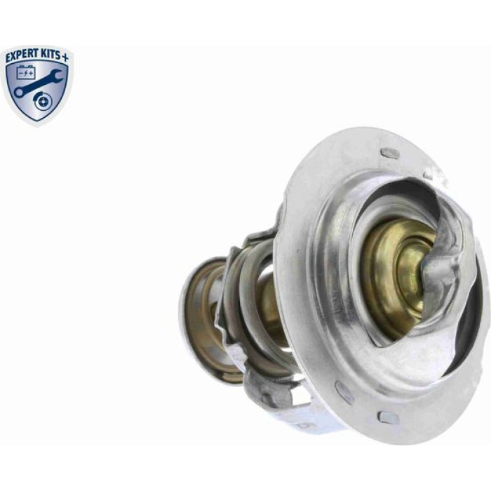 Vemo Kühlmittelthermostat V15-99-2069 Vemo Kühlmittelthermostat V15-99-2069
