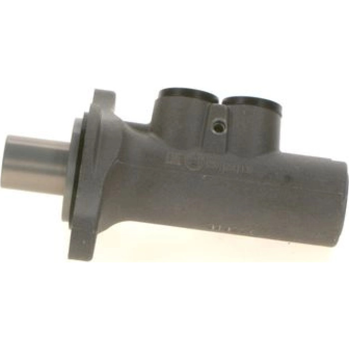 Bosch Hauptbremszylinder 0 986 481 124 Bosch Hauptbremszylinder 0 986 481 124