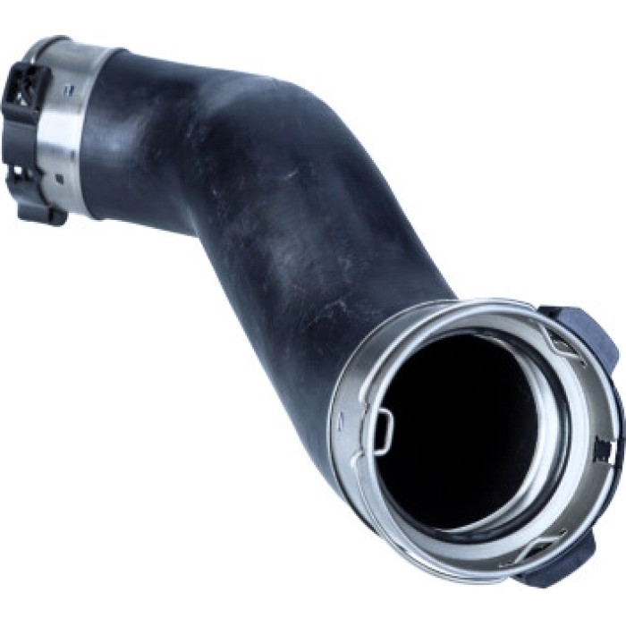 MAXGEAR Ladeluftschlauch 68-0495