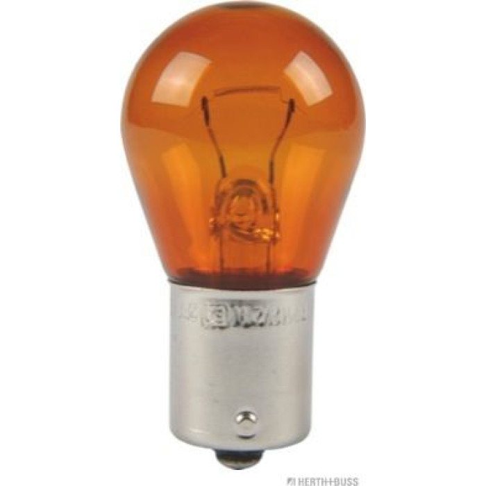 Herth+Buss Elparts Blinkerlampe 89901190 Herth+Buss Elparts Blinkerlampe 89901190