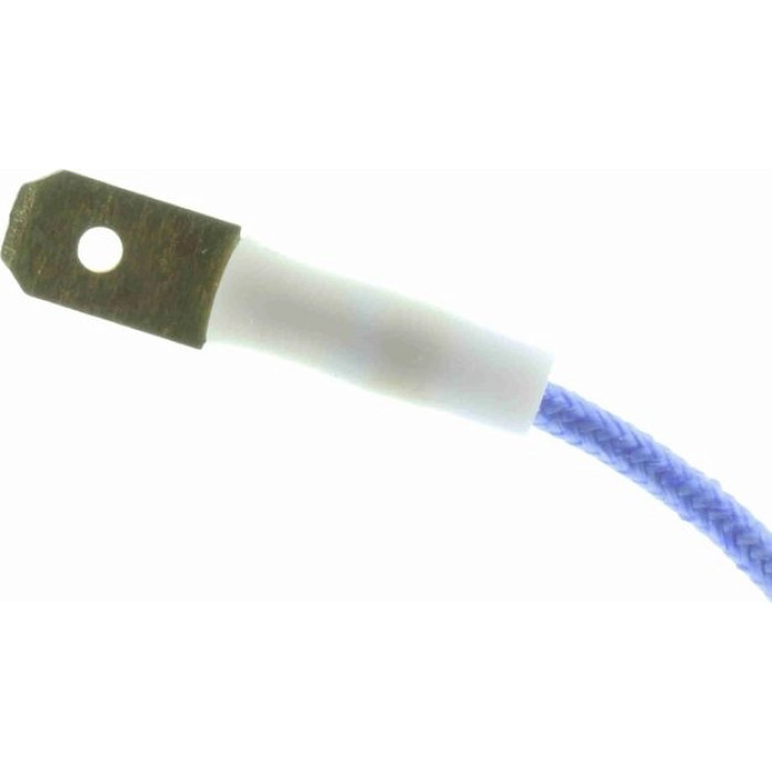 V99-84-0013 Vemo Fernlichtlampe V99-84-0013 V99-84-0013 Vemo Fernlichtlampe V99-84-0013