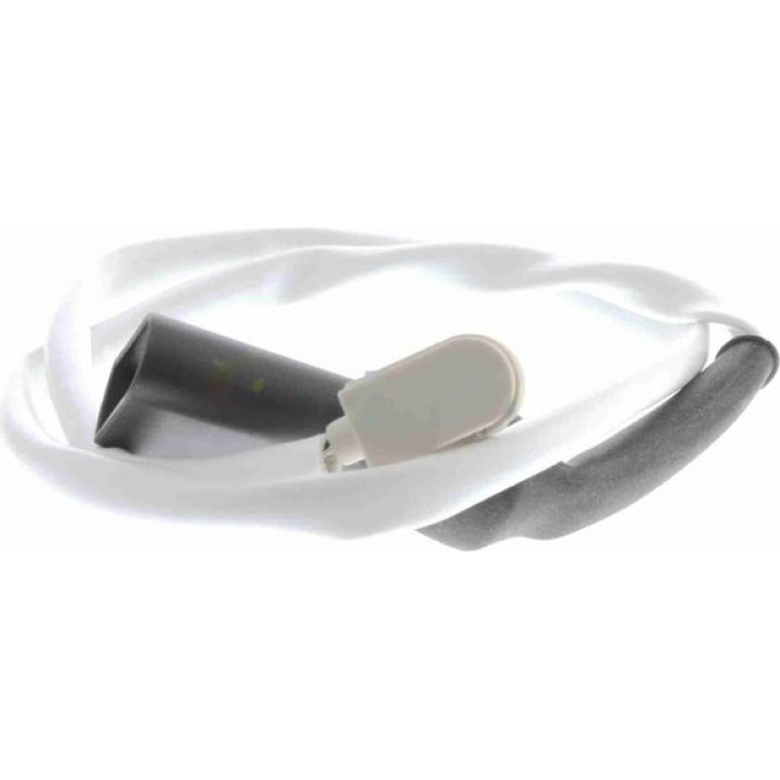 Vemo Bremsbelagverschleißsensor V25-72-0185