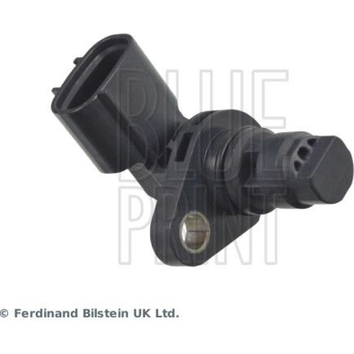 Kurbelwellensensor ADK87219 Kurbelwellensensor ADK87219