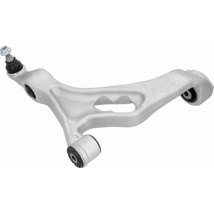 Vaico Fahrwerkslenker V10-0892 Vaico Fahrwerkslenker V10-0892