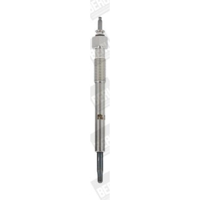 BERU Glühkerze GN106 BERU Glühkerze GN106