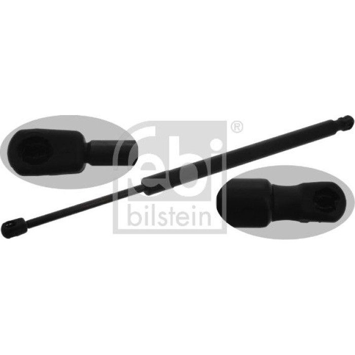 febi Gasdruckfeder 38191 febi Gasdruckfeder 38191