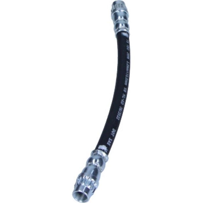 MAXGEAR Bremsschlauch 52-0678 MAXGEAR Bremsschlauch 52-0678