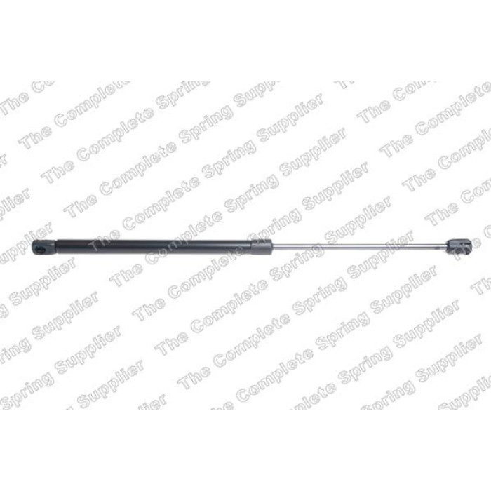 LESJÖFORS Gasdruckfeder 8115665 LESJÖFORS Gasdruckfeder 8115665