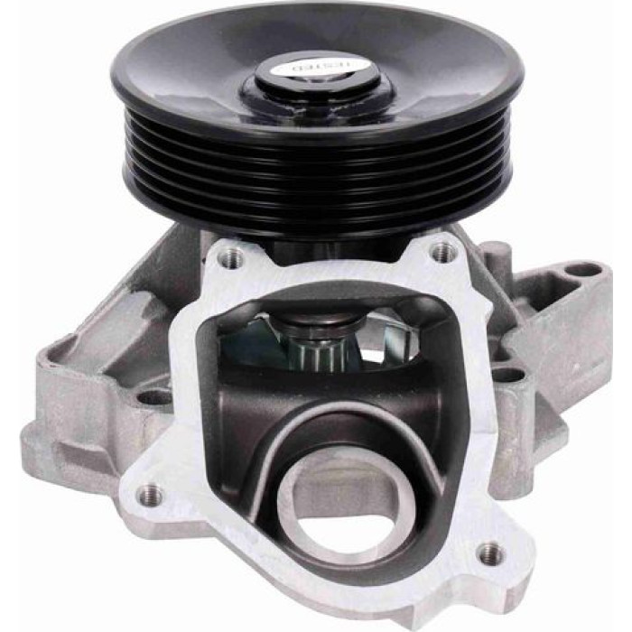 Vaico Wasserpumpe V20-50035