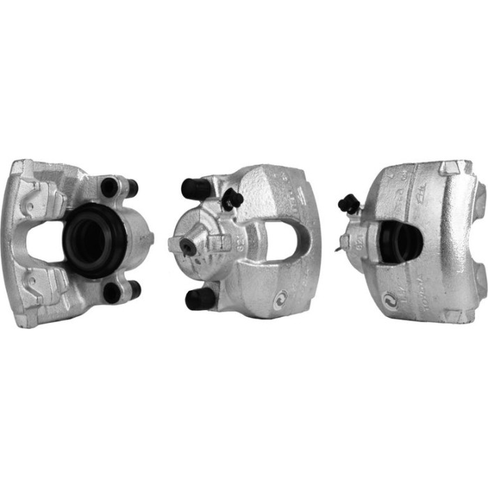 DRI Bremssattel 3181600 DRI Bremssattel 3181600