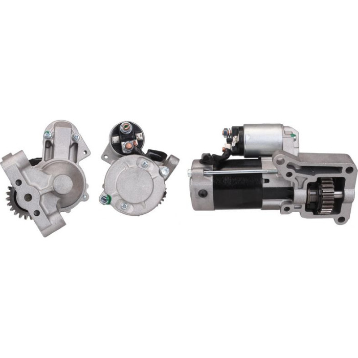 DRI Kompressor 700510792