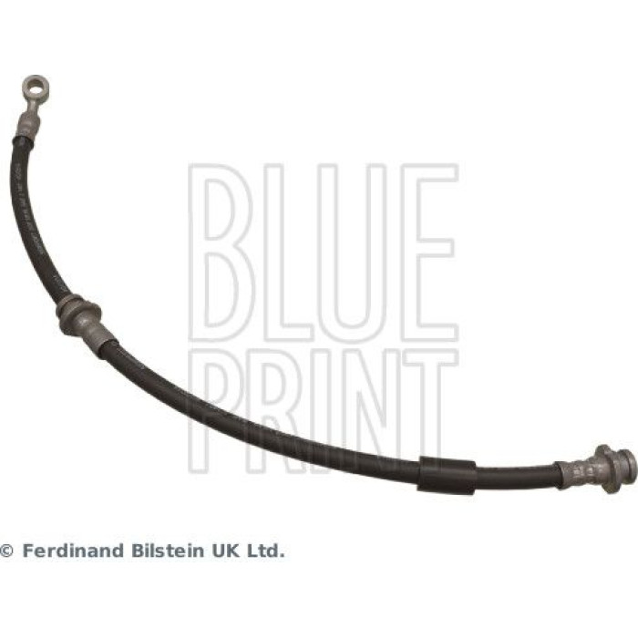 BluePrint Bremsschlauch ADN15396 BluePrint Bremsschlauch ADN15396