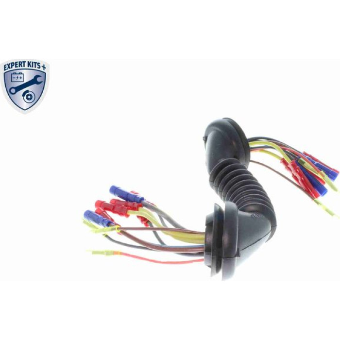 Vemo Kabelreparatursatz V40-83-0030 Vemo Kabelreparatursatz V40-83-0030