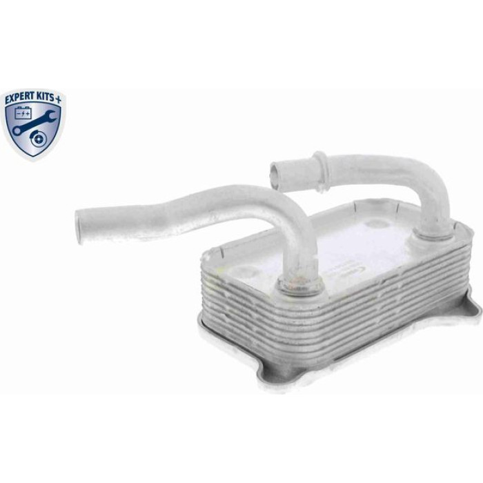 Vemo Motorölkühler V30-60-1266 Vemo Motorölkühler V30-60-1266