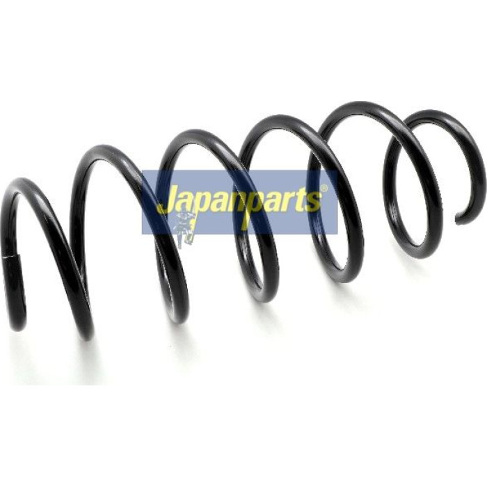 Japanparts Fahrwerksfeder ZC3053H Japanparts Fahrwerksfeder ZC3053H