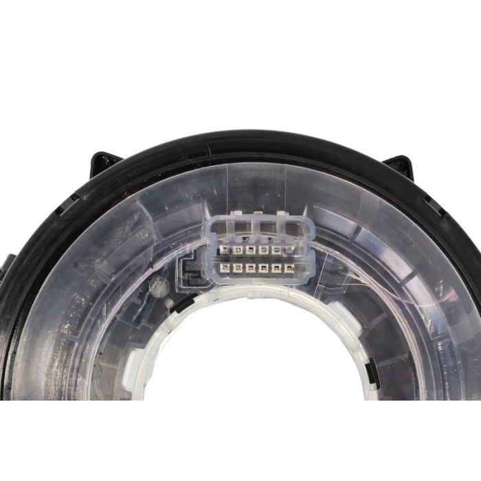 Kamoka Airbag-Wickelfeder 4210114 Kamoka Airbag-Wickelfeder 4210114