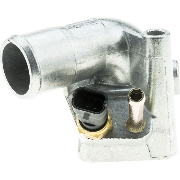 MOTORAD Thermostat, Kühlmittel 541-92K MOTORAD Thermostat, Kühlmittel 541-92K