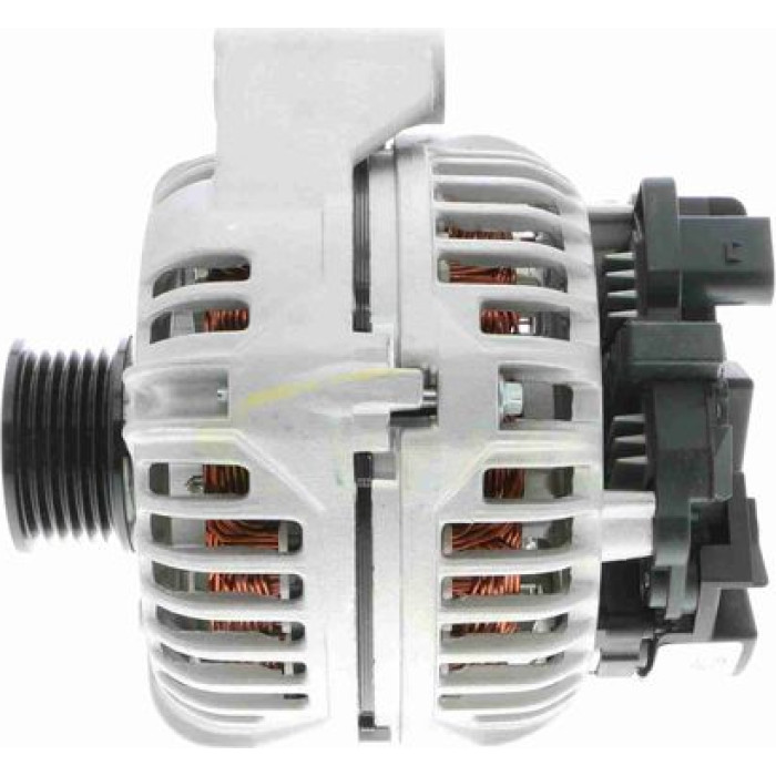 V30-13-42570 Vemo Lichtmaschine V30-13-42570
