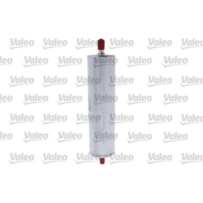 Valeo Kraftstofffilter 587100 Valeo Kraftstofffilter 587100