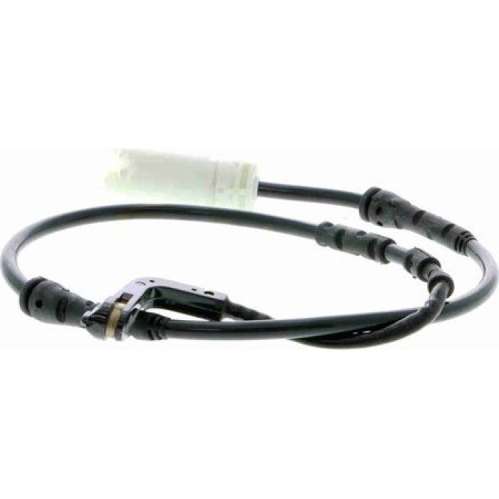 Vemo Bremsbelagverschleißsensor V20-72-0531 Vemo Bremsbelagverschleißsensor V20-72-0531