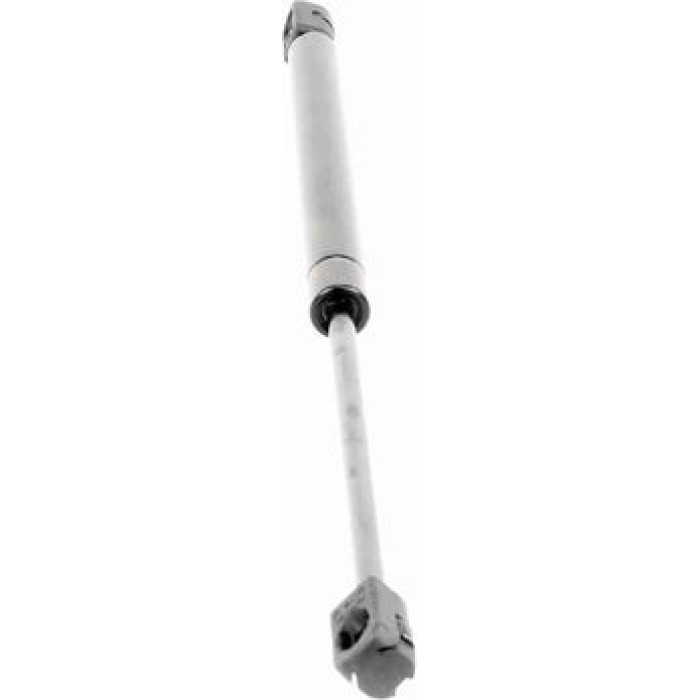 Vaico Gasdruckfeder für Heckklappe/Kofferraumdeckel V10-7528 Vaico Gasdruckfeder für Heckklappe/Kofferraumdeckel V10-7528