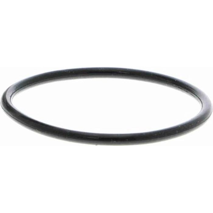 V10-50037 Vaico Wasserpumpe / Kühlmittelpumpe V10-50037 V10-50037 Vaico Wasserpumpe / Kühlmittelpumpe V10-50037