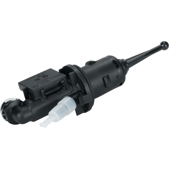 Sachs Kupplungsgeberzylinder 6284 605 102 Sachs Kupplungsgeberzylinder 6284 605 102