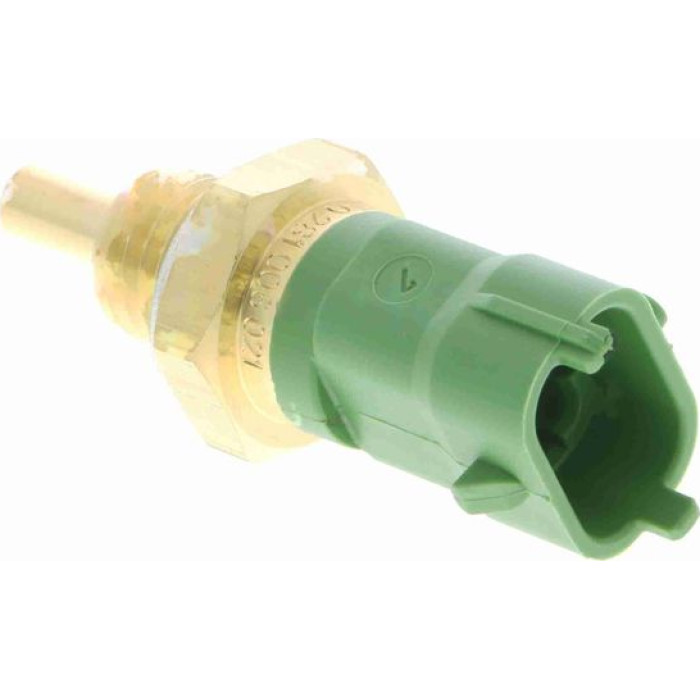 Vemo Kraftstofftemperatursensor V95-72-0066 Vemo Kraftstofftemperatursensor V95-72-0066