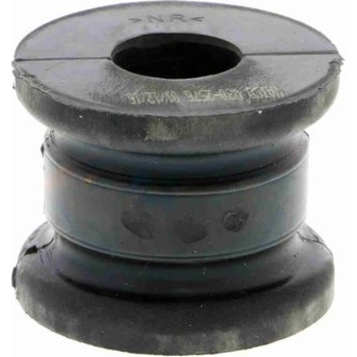 Vaico Stabilisatorlager V30-2576