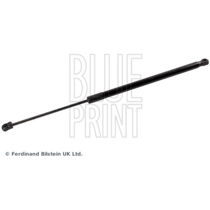 BluePrint Gasdruckfeder ADBP580007 BluePrint Gasdruckfeder ADBP580007