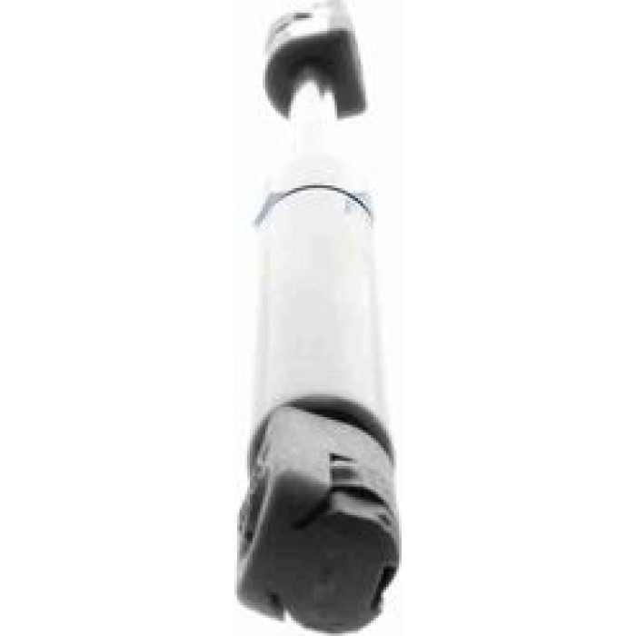 Vaico Gasdruckfeder für Heckklappe/Kofferraumdeckel V30-2072