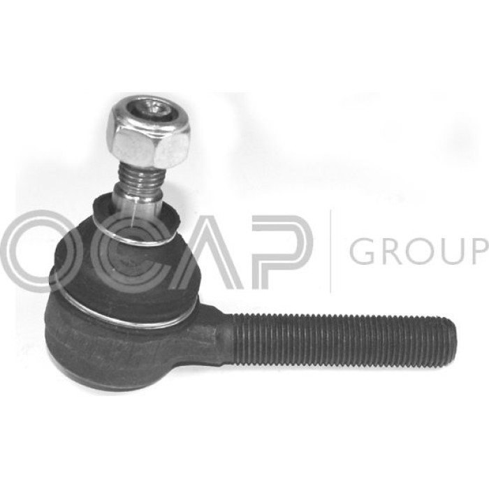 Corteco Spurstangenkopf 49401175