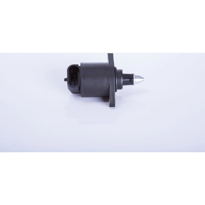 Bosch Leerlaufsteller F 000 99M 801 Bosch Leerlaufsteller F 000 99M 801