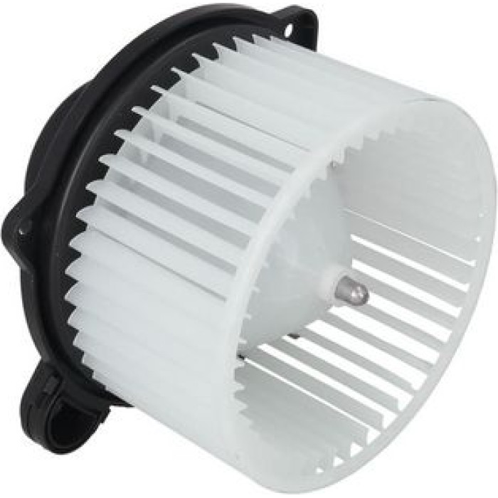 Kamoka Innenraumgebläse 7790185