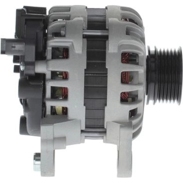 1 986 A01 068 Bosch Lichtmaschine 1 986 A01 068 1 986 A01 068 Bosch Lichtmaschine 1 986 A01 068