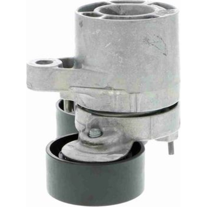 Vaico Keilrippenriemenspanner V20-2638 Vaico Keilrippenriemenspanner V20-2638
