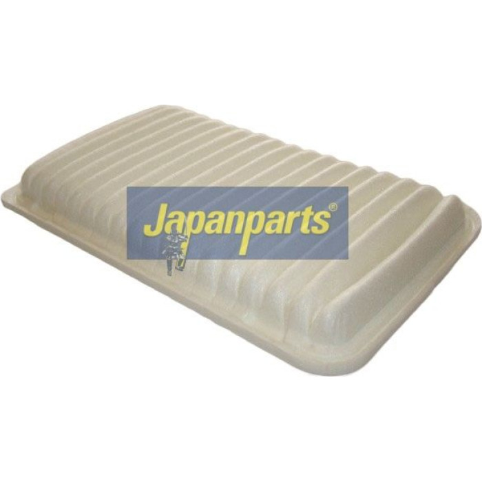 Luftfilter Toyota Camry 01 FA-252S Luftfilter Toyota Camry 01 FA-252S