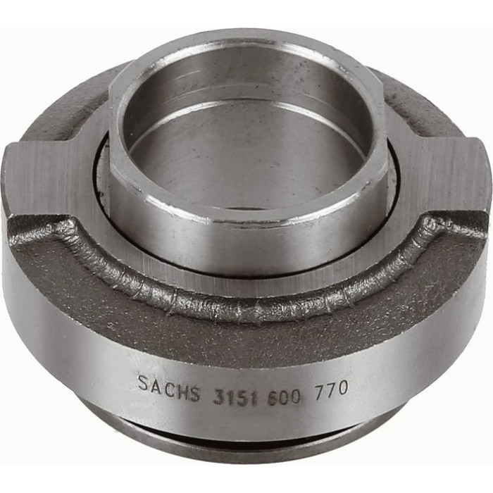 Sachs Kupplungsausrücklager 3151 600 770 Sachs Kupplungsausrücklager 3151 600 770