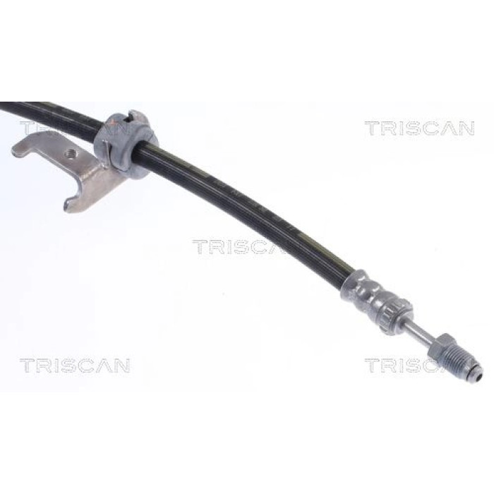 Bremsschlauch 815028323 Bremsschlauch 815028323