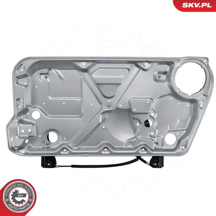 ESEN SKV 01SKV996 Fensterheber ESEN SKV 01SKV996 Fensterheber