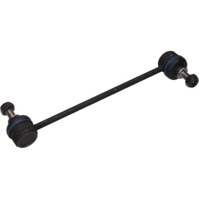 MAXGEAR Koppelstange MGZ-212024 Hyundai I10 08- links 72-2981 MAXGEAR Koppelstange MGZ-212024 Hyundai I10 08- links 72-2981