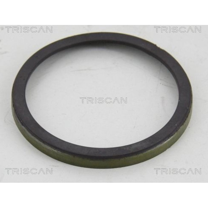 TRISCAN Sensorring, ABS 8540 29409 TRISCAN Sensorring, ABS 8540 29409