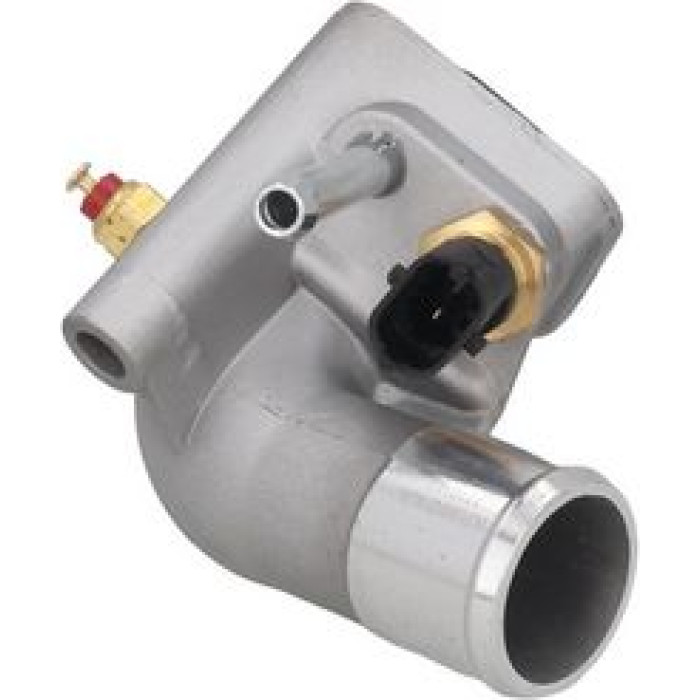 Kamoka Kühlmittelthermostat 7710121 Kamoka Kühlmittelthermostat 7710121