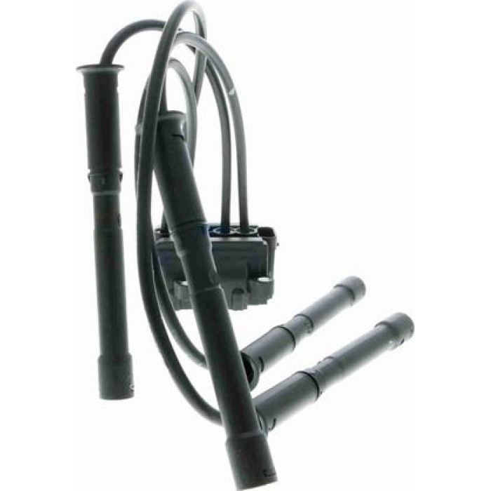 Vemo Zündspule V46-70-0012 Vemo Zündspule V46-70-0012