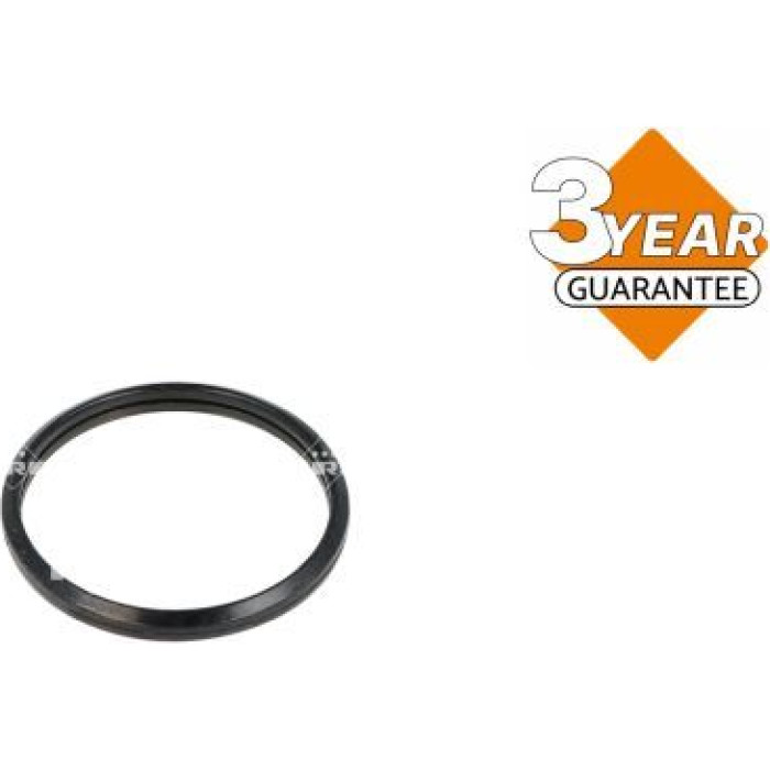 NRF Kühlmittelthermostat 725087 NRF Kühlmittelthermostat 725087
